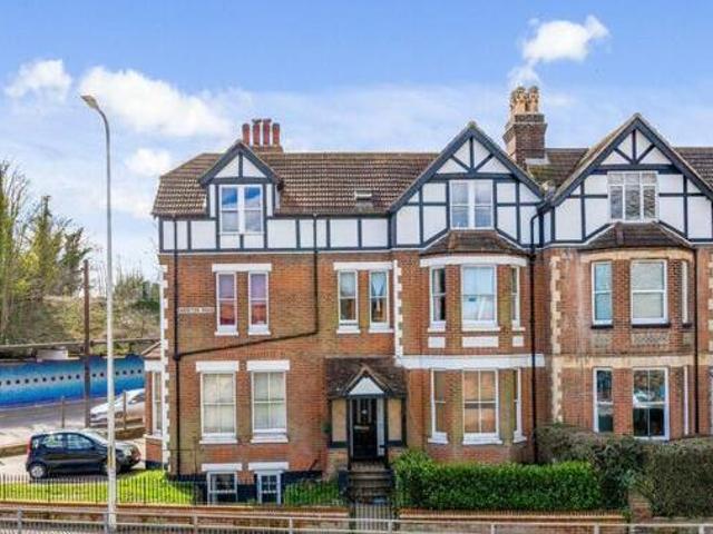 House for rent in Folkestone