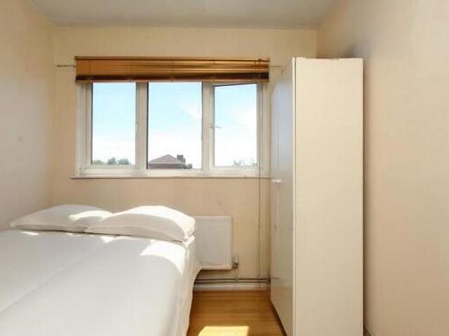 House for rent in Lyons, Greater London