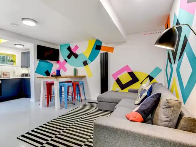 House for rent in Dulcote, Bath And North East Somerset