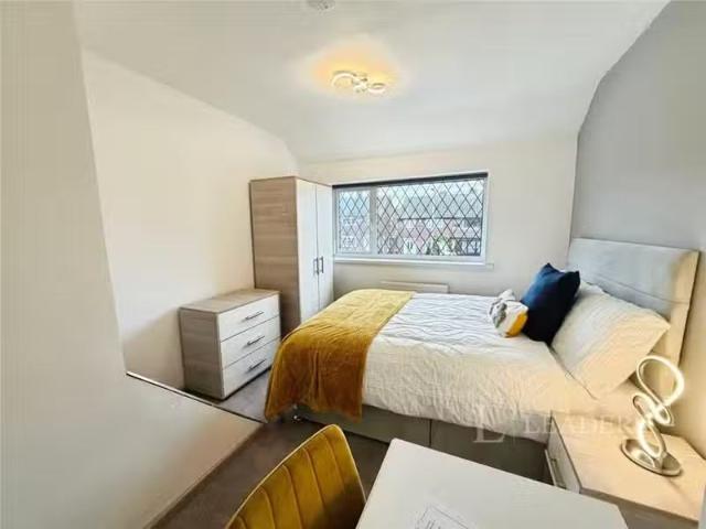 House for rent in Tividale, West Midlands