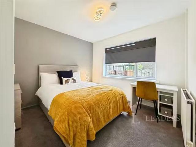 House for rent in Tividale, West Midlands
