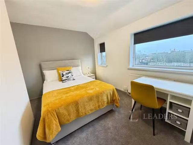 House for rent in Tividale, West Midlands