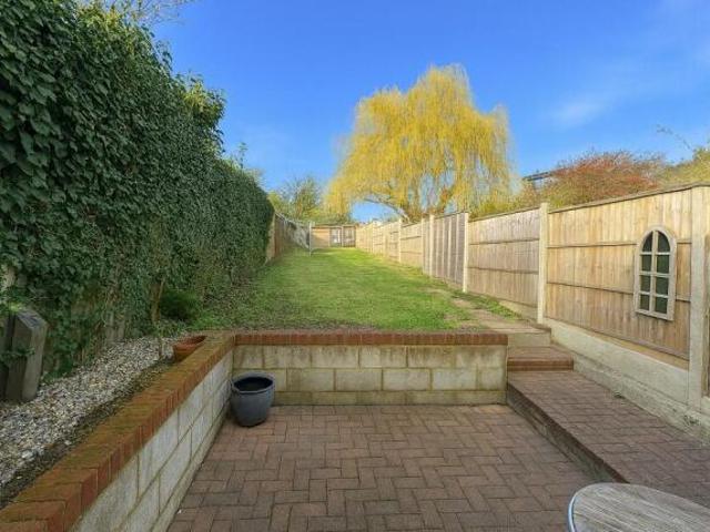 Room for rent in Bourne Vale, Kent