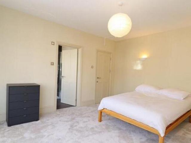 House for rent in Hertfordshire
