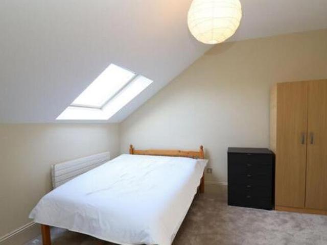 House for rent in Hertfordshire