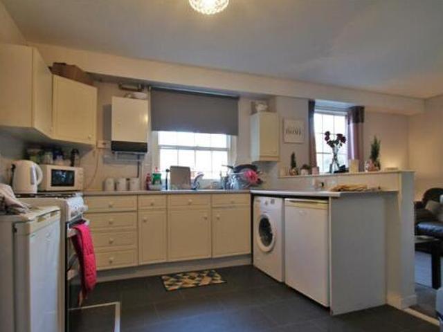 House for rent in Milton, Hamerton
