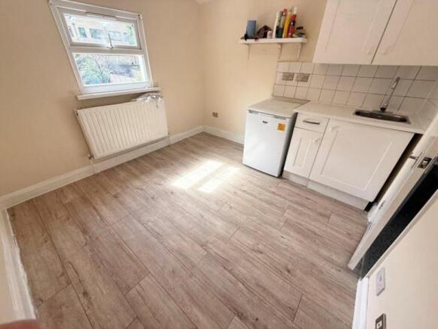 Room for rent in Tottenham, Greater London
