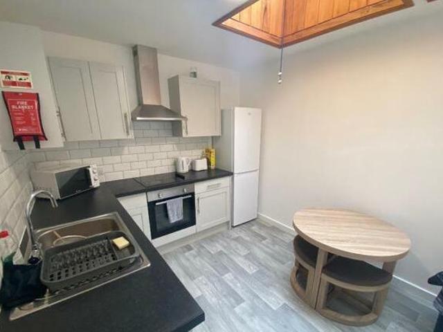 House for rent in Cross In Hand, East Sussex