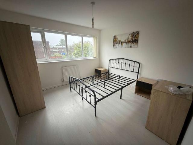 Room for rent in Halton, Isle Of Man