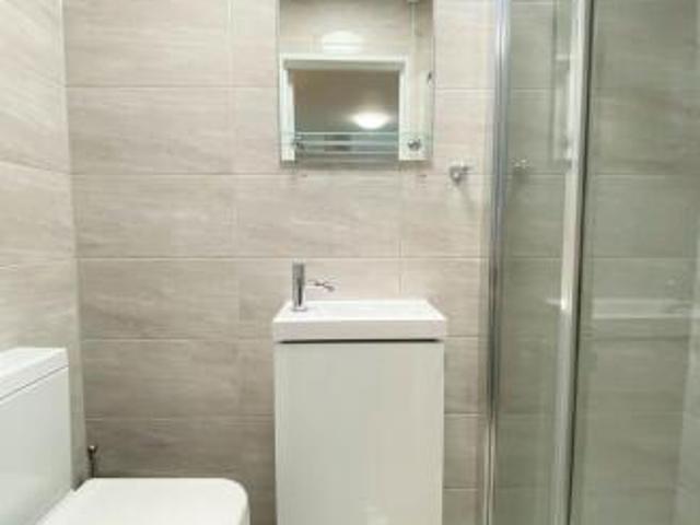 Room for rent in London Borough of Ealing, Hanwell