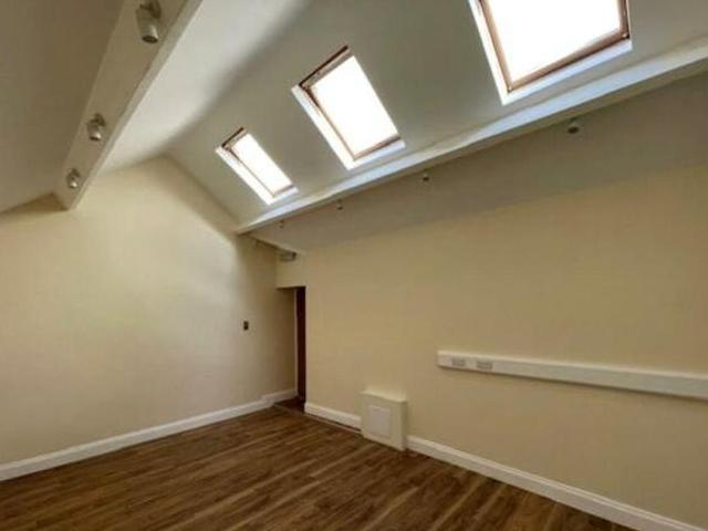House for rent in Lyons, Greater London