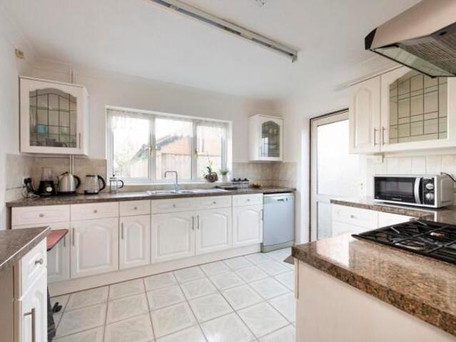 Room for rent in Arrington, Cambridgeshire