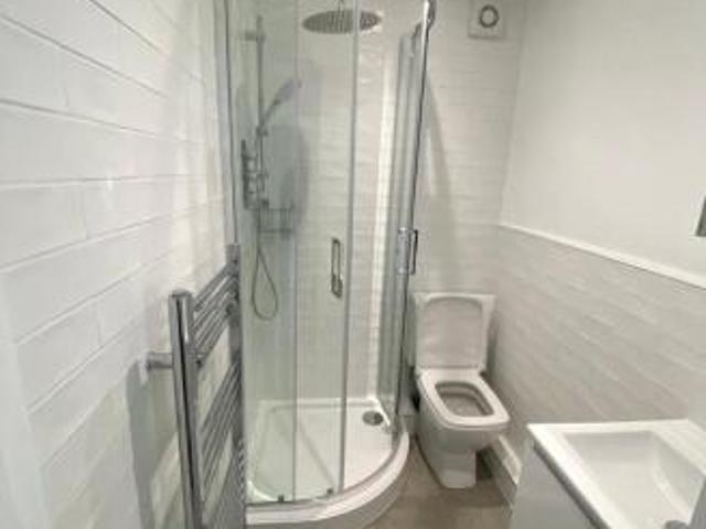 Room for rent in Willesborough, Bridgefield