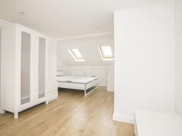 House for rent in Ilford, Isle Of Man