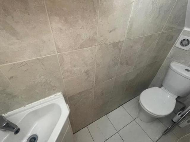 Room for rent in Tottenham, Greater London