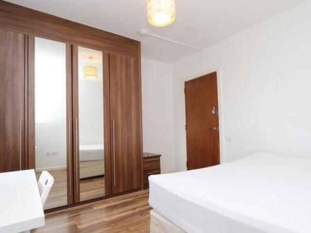 House for rent in Lyons, Greater London