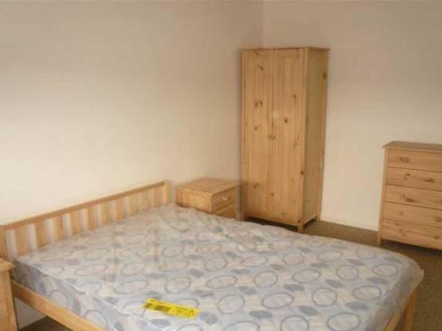 House for rent in Hertfordshire