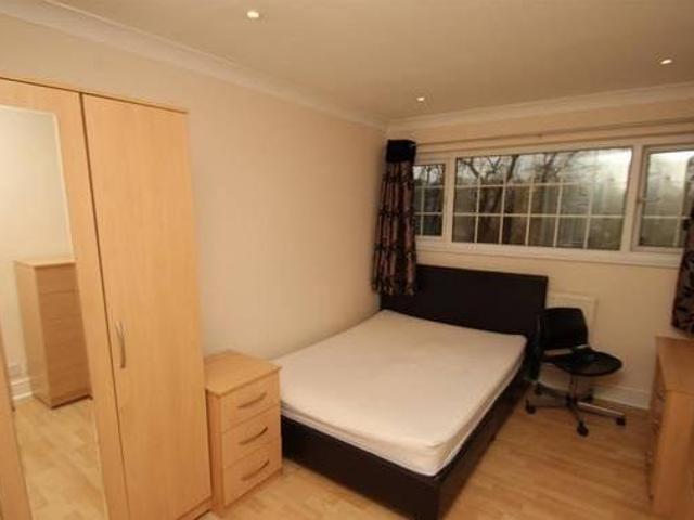 House for rent in Hertfordshire