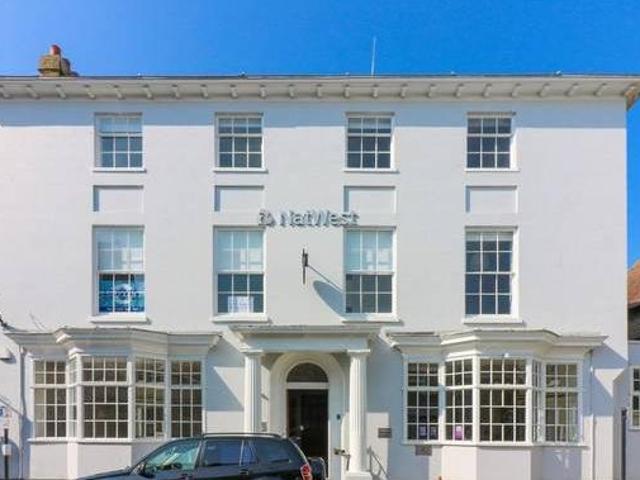 House for rent in Lyons, Greater London