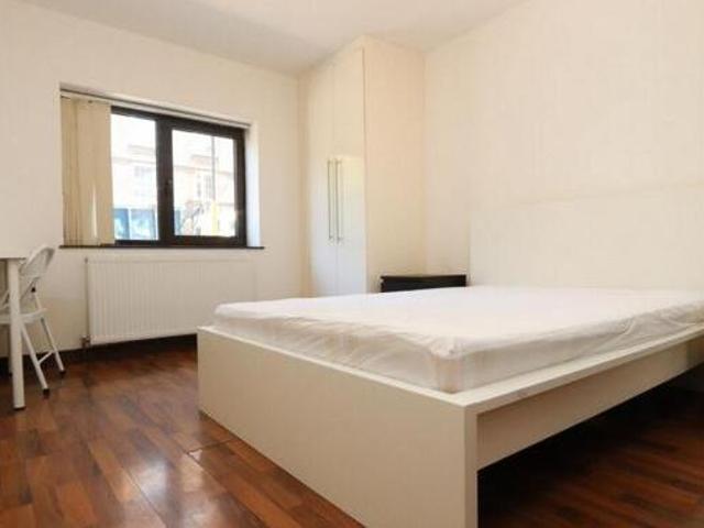 House for rent in Lyons, Greater London