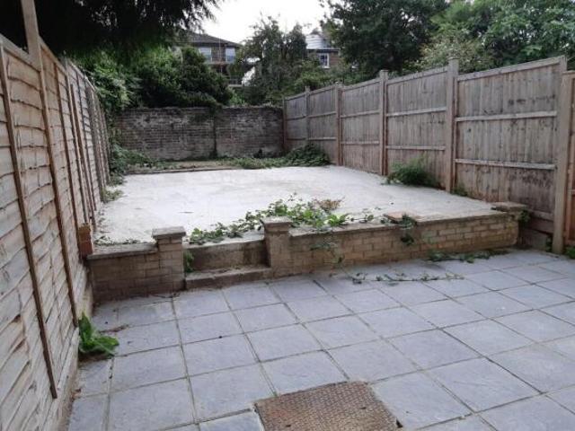 Room for rent in Lewisham, Greater London