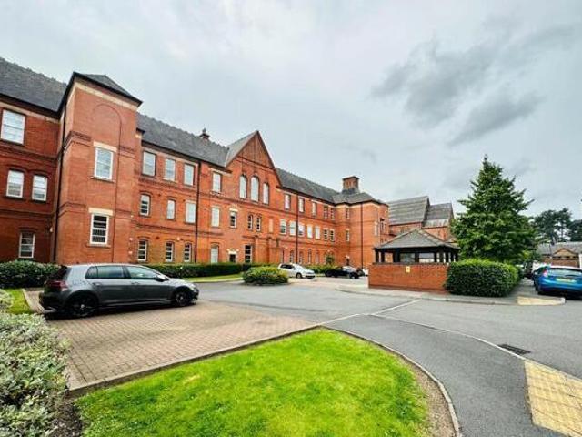 House for rent in Haddon, East Midlands