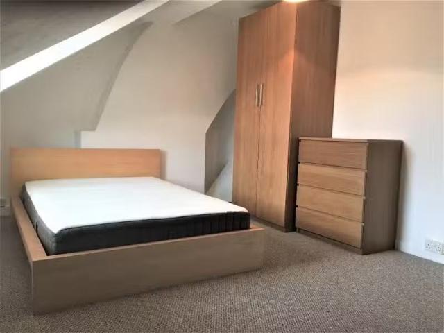 House for rent in Falcon Lodge, Wales