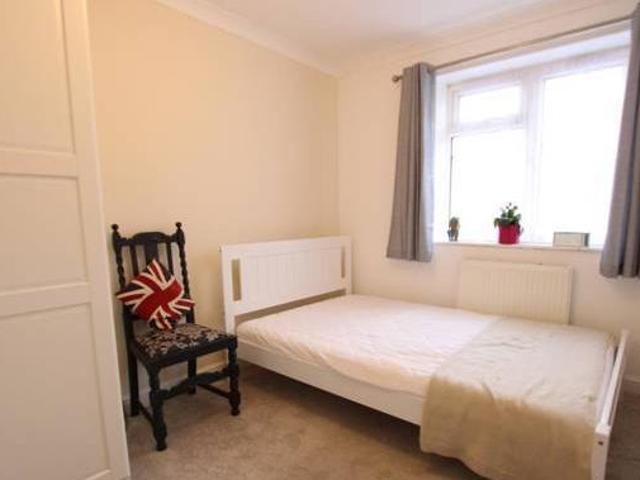 House for rent in West Sussex