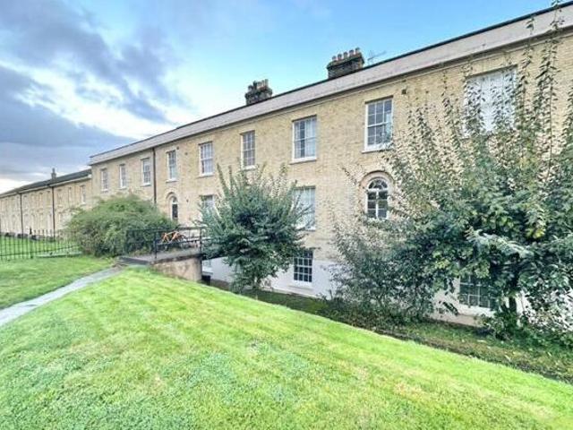 House for rent in Heigham Grove, East Bank