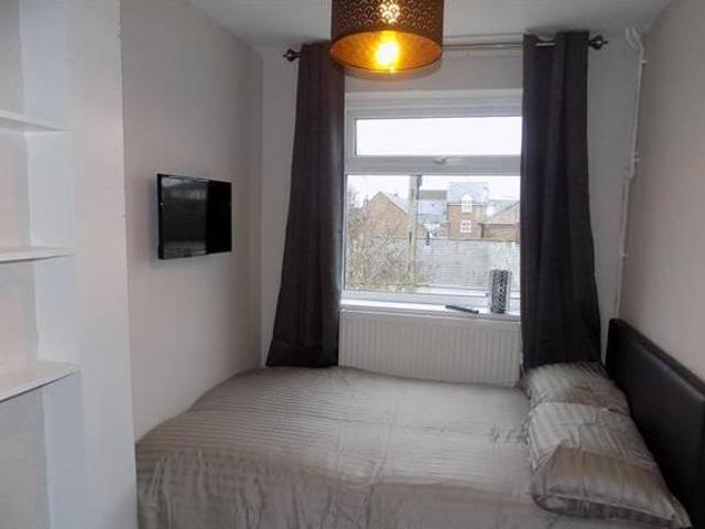 House for rent in Lyons, Greater London