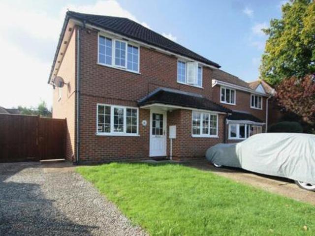 House for rent in Orpington, Greater London
