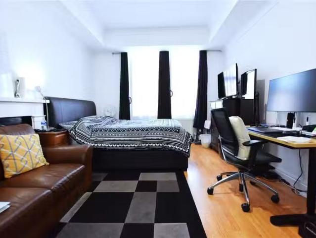 House for rent in Isle Of Man
