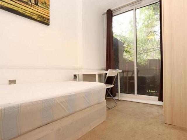 House for rent in Lyons, Greater London