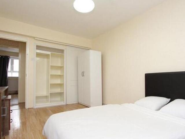 House for rent in Blackfriars, Lyons