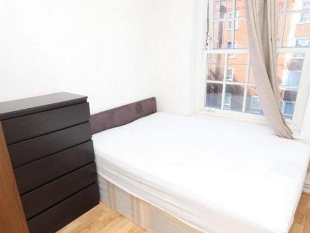 House for rent in Lyons, Greater London