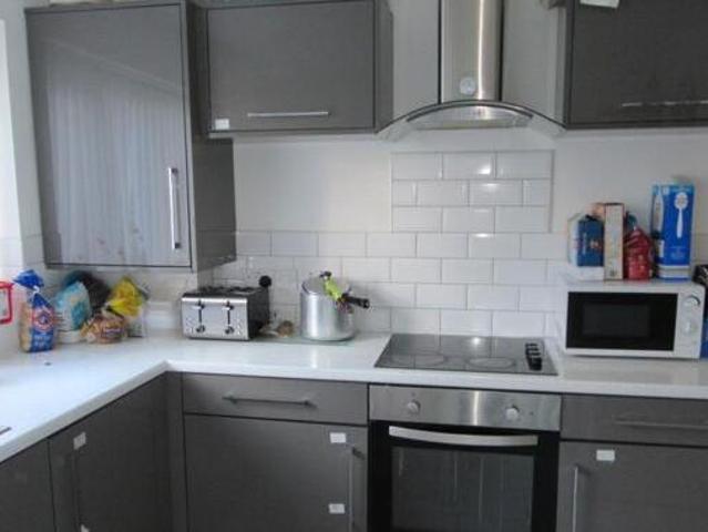 House for rent in Lyons, Greater London