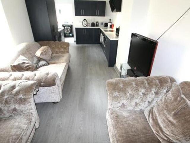House for rent in Redcar, North Yorkshire