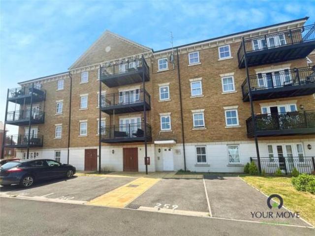 Room for rent in Erith, Greater London