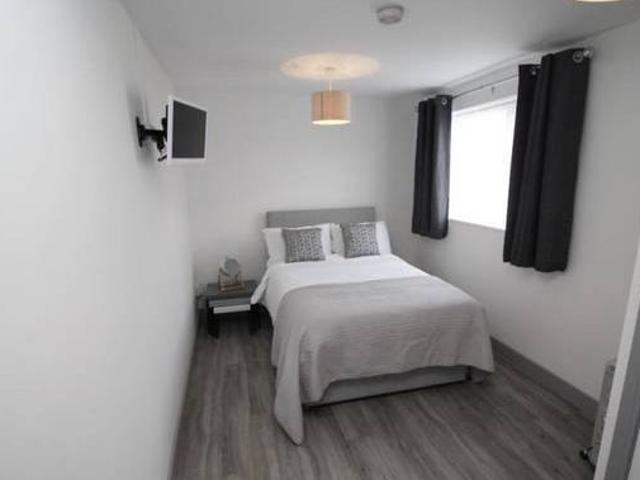 House for rent in Hertfordshire
