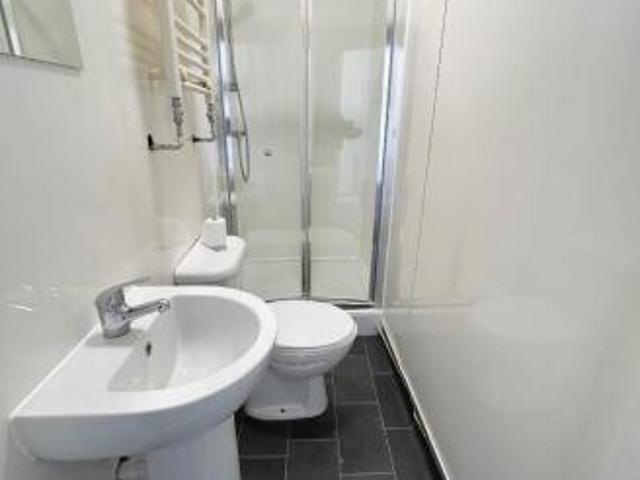 Room for rent in Feckenham, City Of Bristol