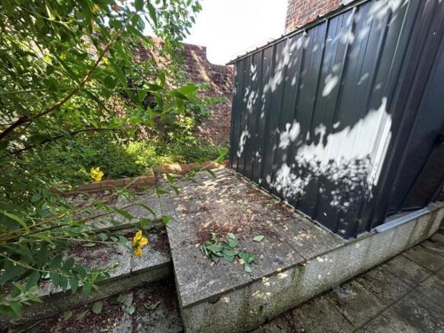 Room for rent in Feckenham, City Of Bristol