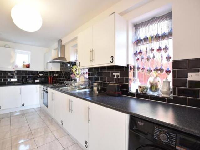 Room for rent in Eltham, Greater London