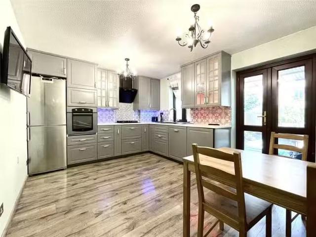 House for rent in Beckton, Greater London
