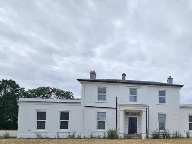 House for rent in New Bilton, Warwickshire