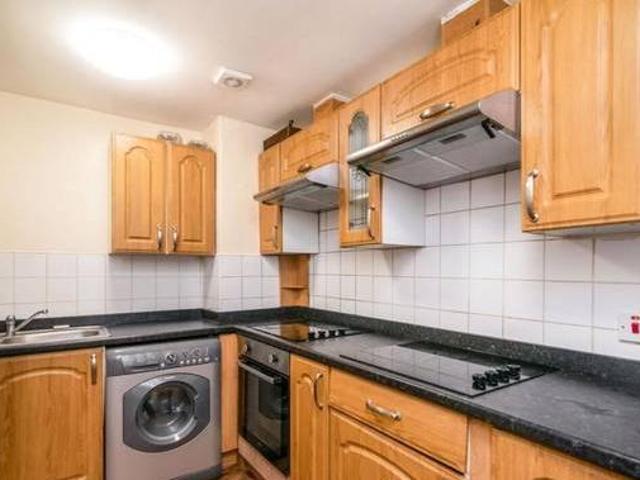 House for rent in Lancashire