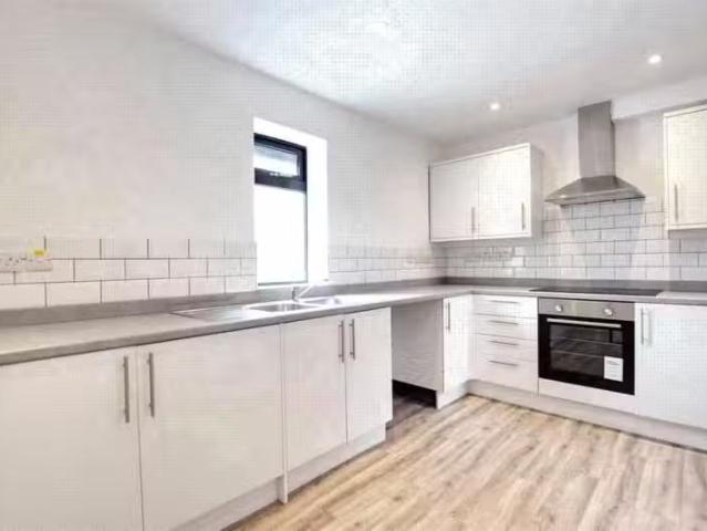 House for rent in Worthing, West Sussex