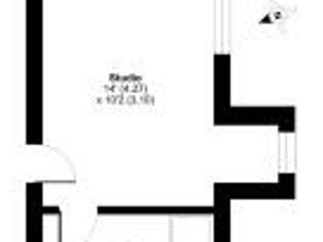 Room for rent in Worthing, West Sussex