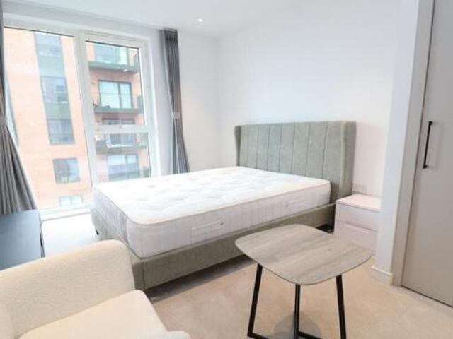 House for rent in Southall, Greater London