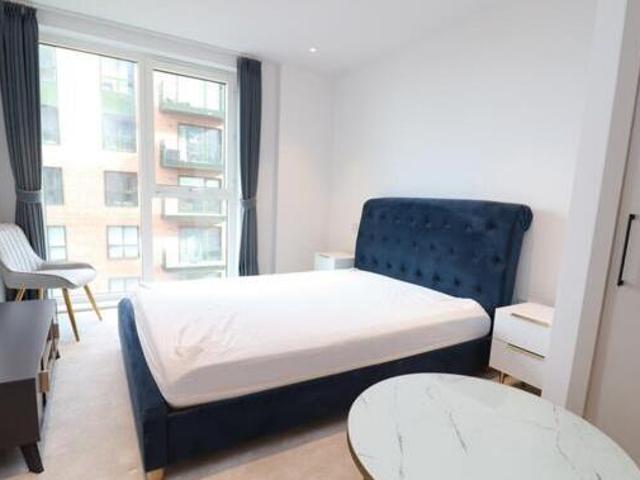 House for rent in Southall, Greater London