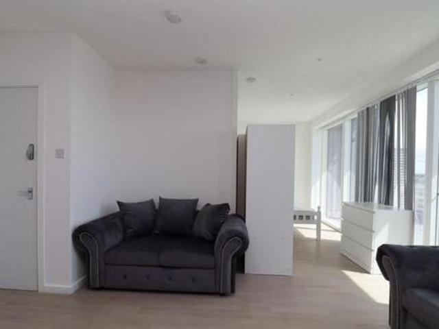 House for rent in Southall, Greater London